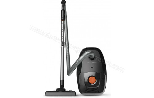 ROWENTA RO4934E0