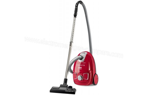 ROWENTA RO5253.EA