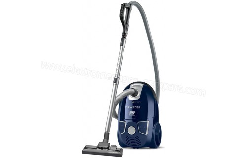ROWENTA RO5441.EA