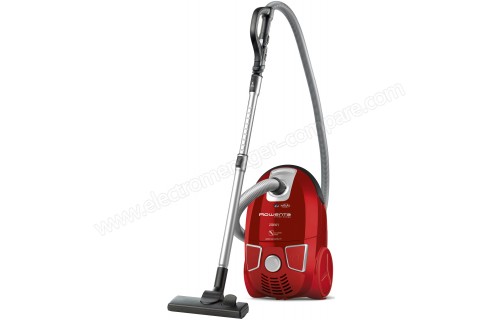 Aspirateur rowenta 2200w online
