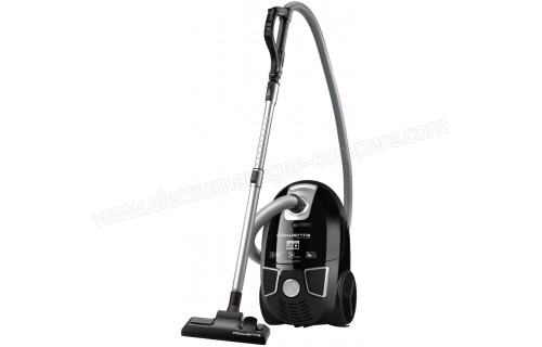 ROWENTA RO5475.EA