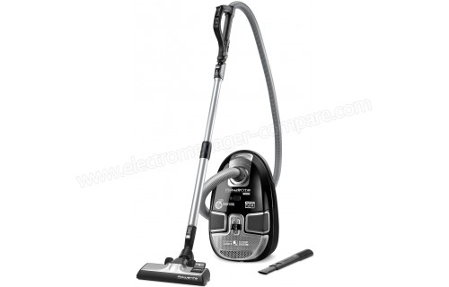 ROWENTA RO5735.OA