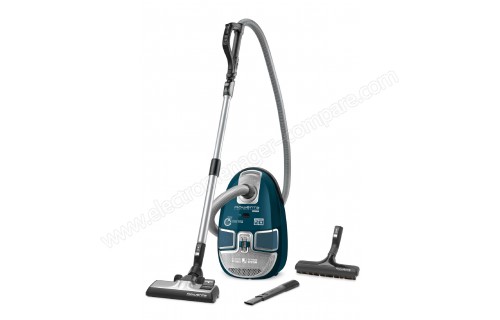 ROWENTA RO5761.EB