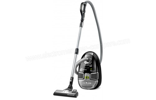 ROWENTA RO5762 Import EU