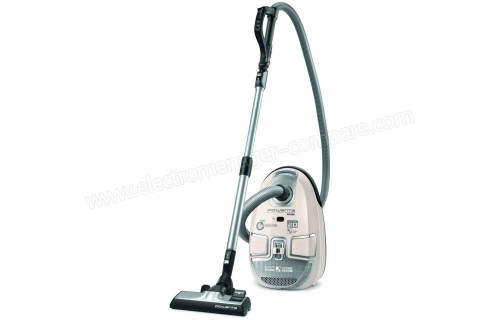 ROWENTA RO5787.DA