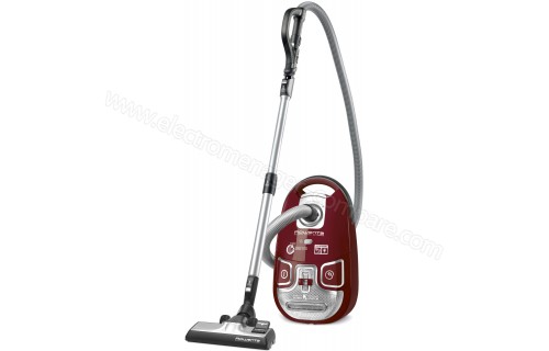ROWENTA RO5913.EA