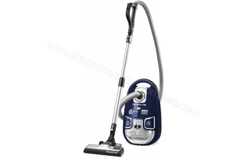 ROWENTA RO5921DA