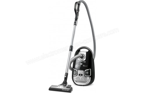 ROWENTA RO5925.11