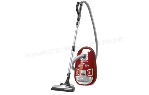 ROWENTA RO5933.EB