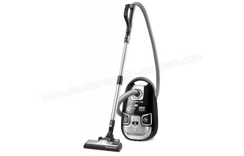 ROWENTA RO5945.EB