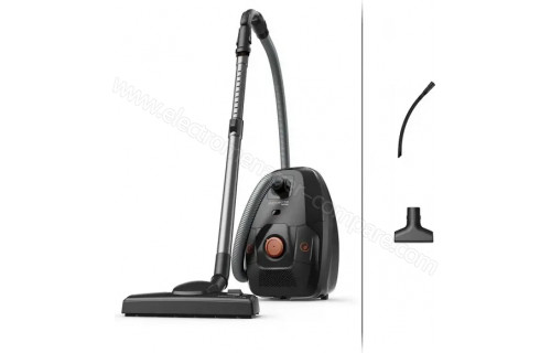 ROWENTA RO6164EA
