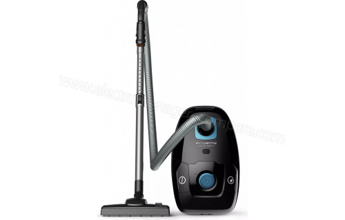 ROWENTA RO6171E0