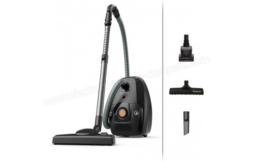 Boulanger sac aspirateur rowenta deals