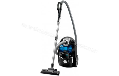 ROWENTA RO6245.11