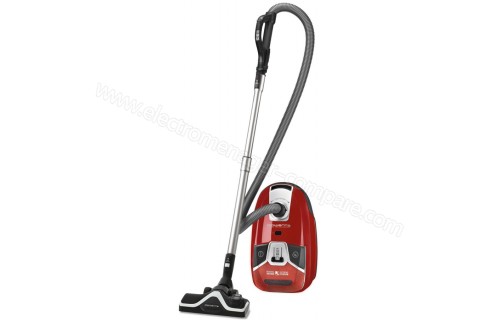 ROWENTA RO6373EA