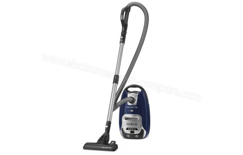 ROWENTA RO6441.EA