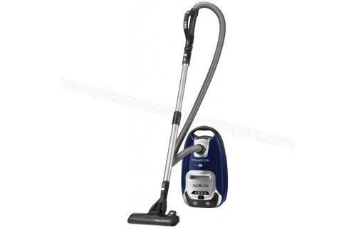 ROWENTA RO6442EA