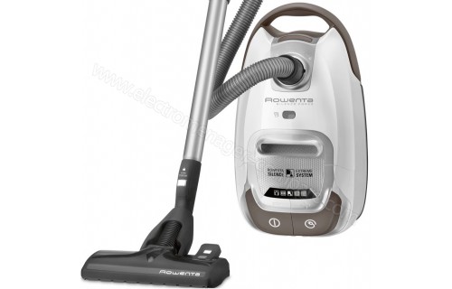 ROWENTA RO6457EA