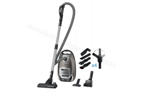 ROWENTA RO6466EA