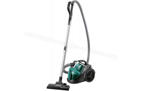 ROWENTA RO6702.EA