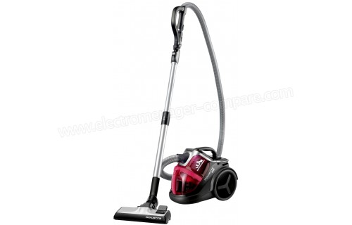 ROWENTA RO6743.EA