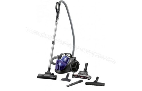 ROWENTA RO6799.EA