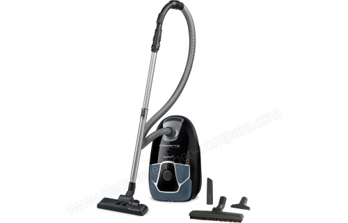 Rowenta ro6855ea top