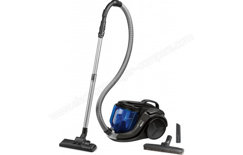 Aspirateur Traîneau Sans Sac ROWENTA - ro6940ea