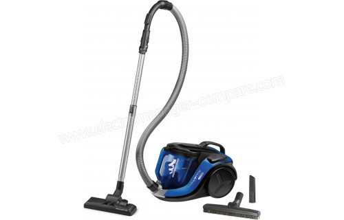 Aspirateur rowenta top ro6941ea