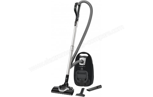 ROWENTA RO7450EA