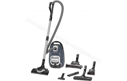 Rowenta 2025 ro7495ea avis