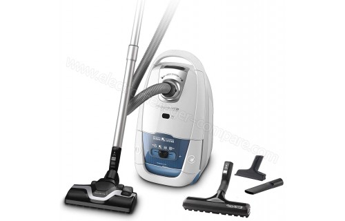 Rowenta ro7762ea on sale avis