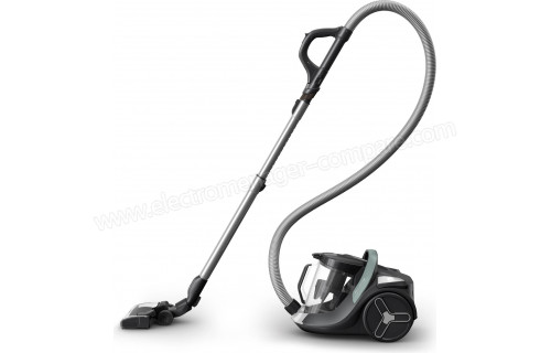 ROWENTA RO7C52E0