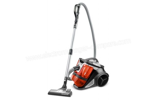 ROWENTA RO8123.11