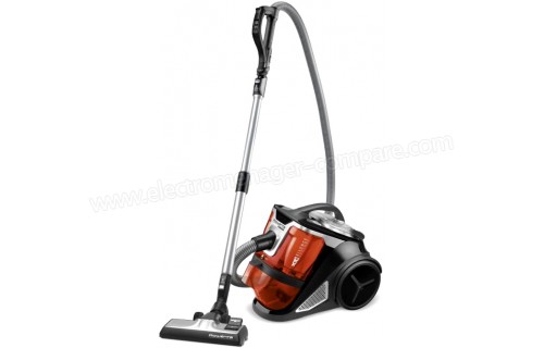 ROWENTA RO8213.EA