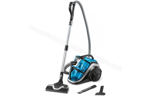 ROWENTA RO8311EA