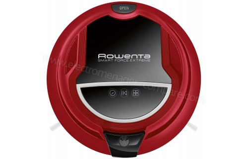 ROWENTA RR7133WH