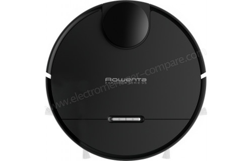 ROWENTA RR7975WH
