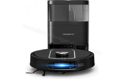ROWENTA RR95A5E0