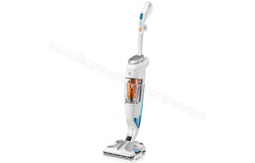 ROWENTA RY7577WH