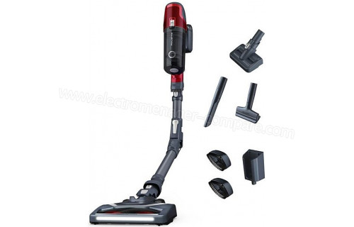 ROWENTA YY5275FE