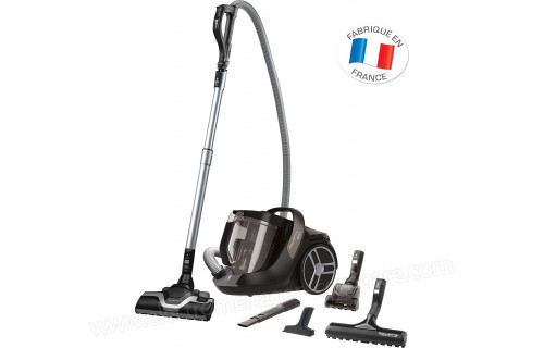 ROWENTA YY5464FE