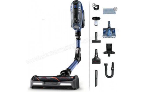 ROWENTA YY5508FE