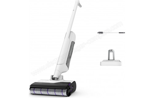 ROWENTA YY6013FE