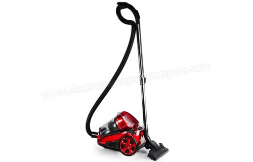 ROYALTY LINE BSCM-1400.60