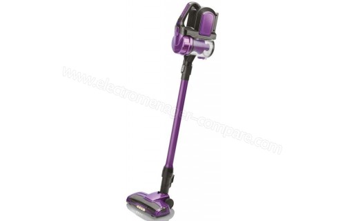 ROYALTY LINE HCV-150.55R Violet