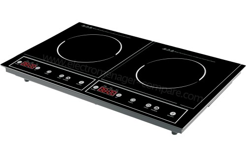 ROYALTY LINE RL-DIP-4000.2