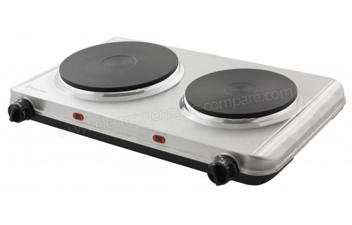 RUSSELL HOBBS 17901-56