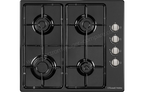 RUSSELL HOBBS RH60GH401B