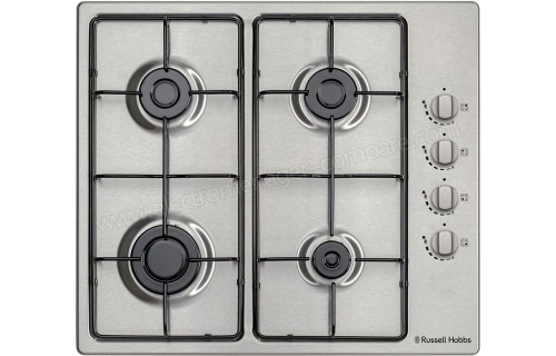 RUSSELL HOBBS RH60GH401SS